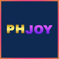 phjoy | Pusta at Casino – Mabilis na Deposit at Bonus